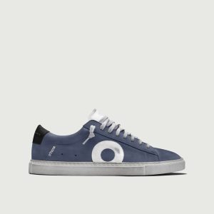 Low 1 | Yale (Orthopedic)