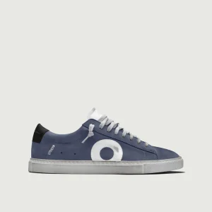 Low 1 | Yale (Orthopedic)
