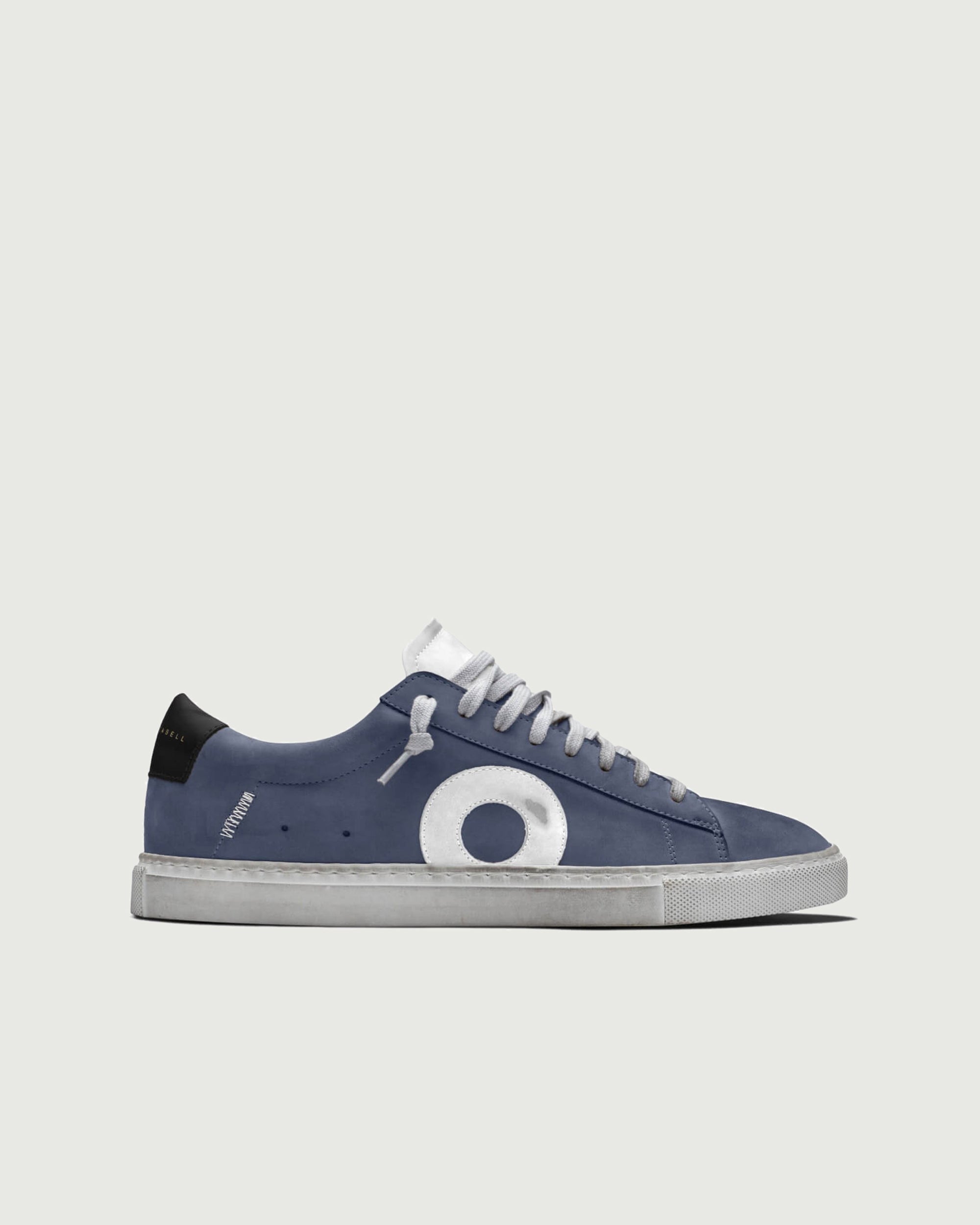 Low 1 | Yale (Orthopedic)