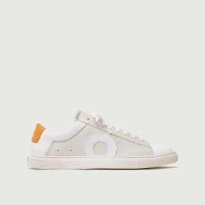 Low 1 | Mango