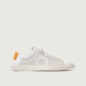 Low 1 | Mango