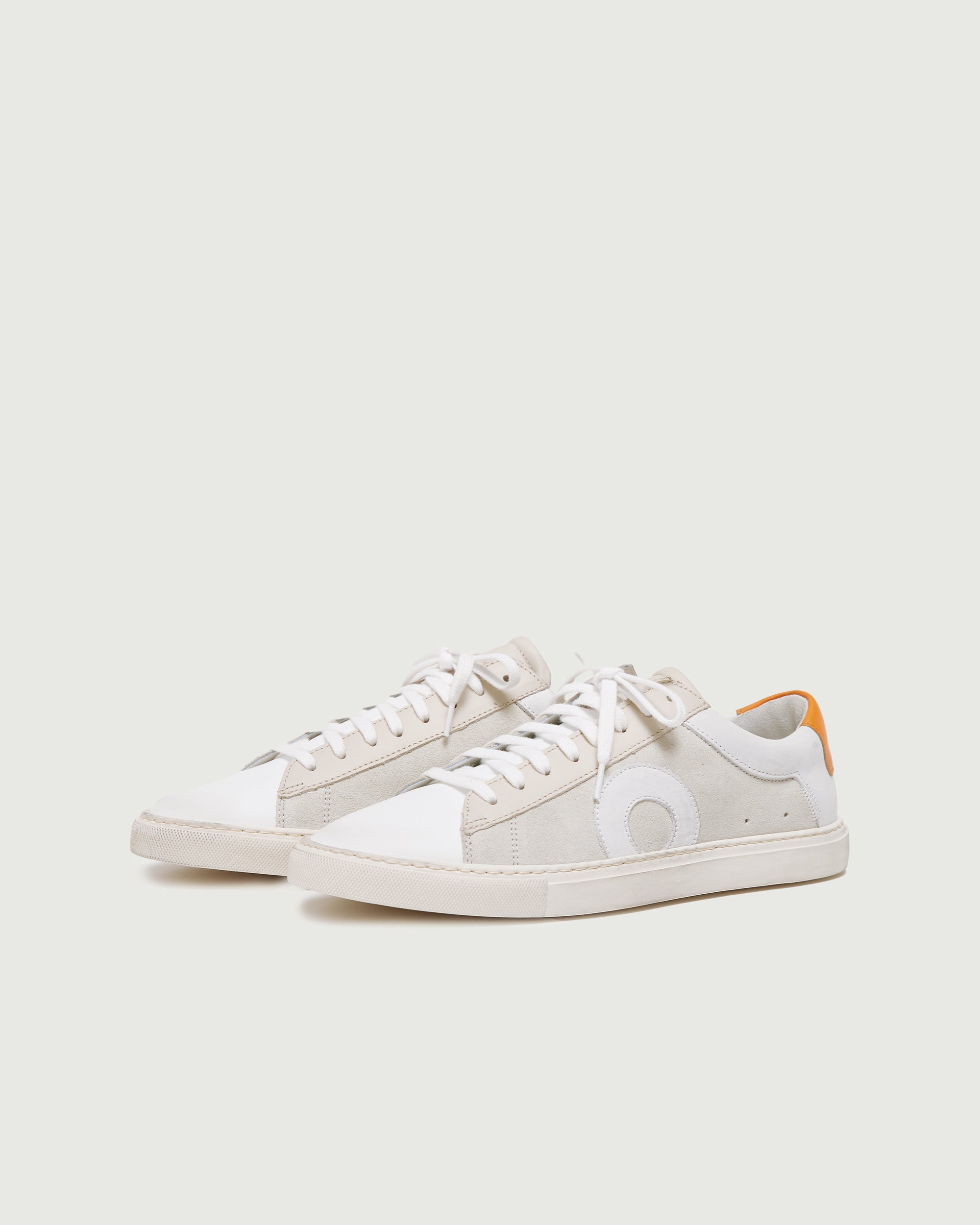 Low 1 | Mango - Image 2