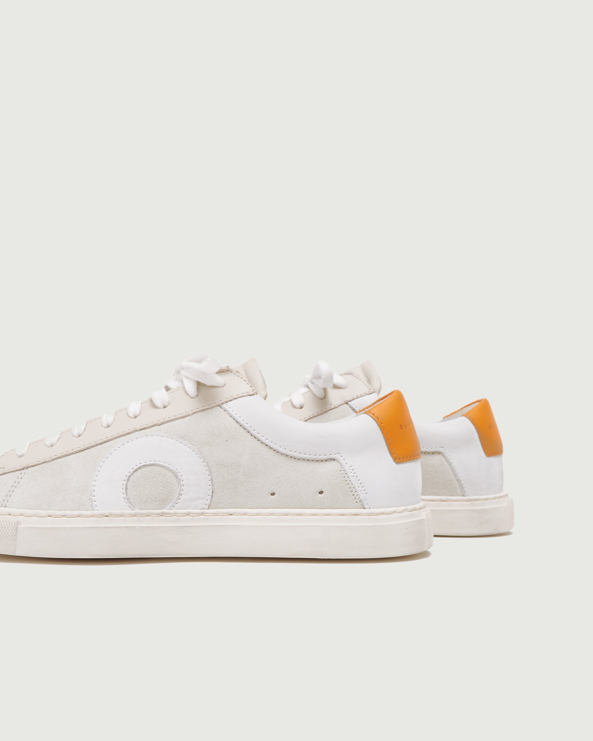 Low 1 | Mango - Image 3