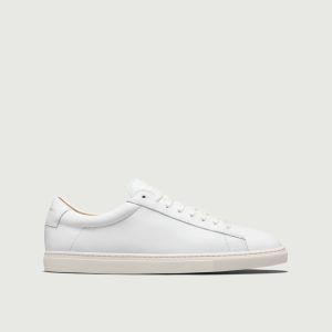Low 1 | Off White