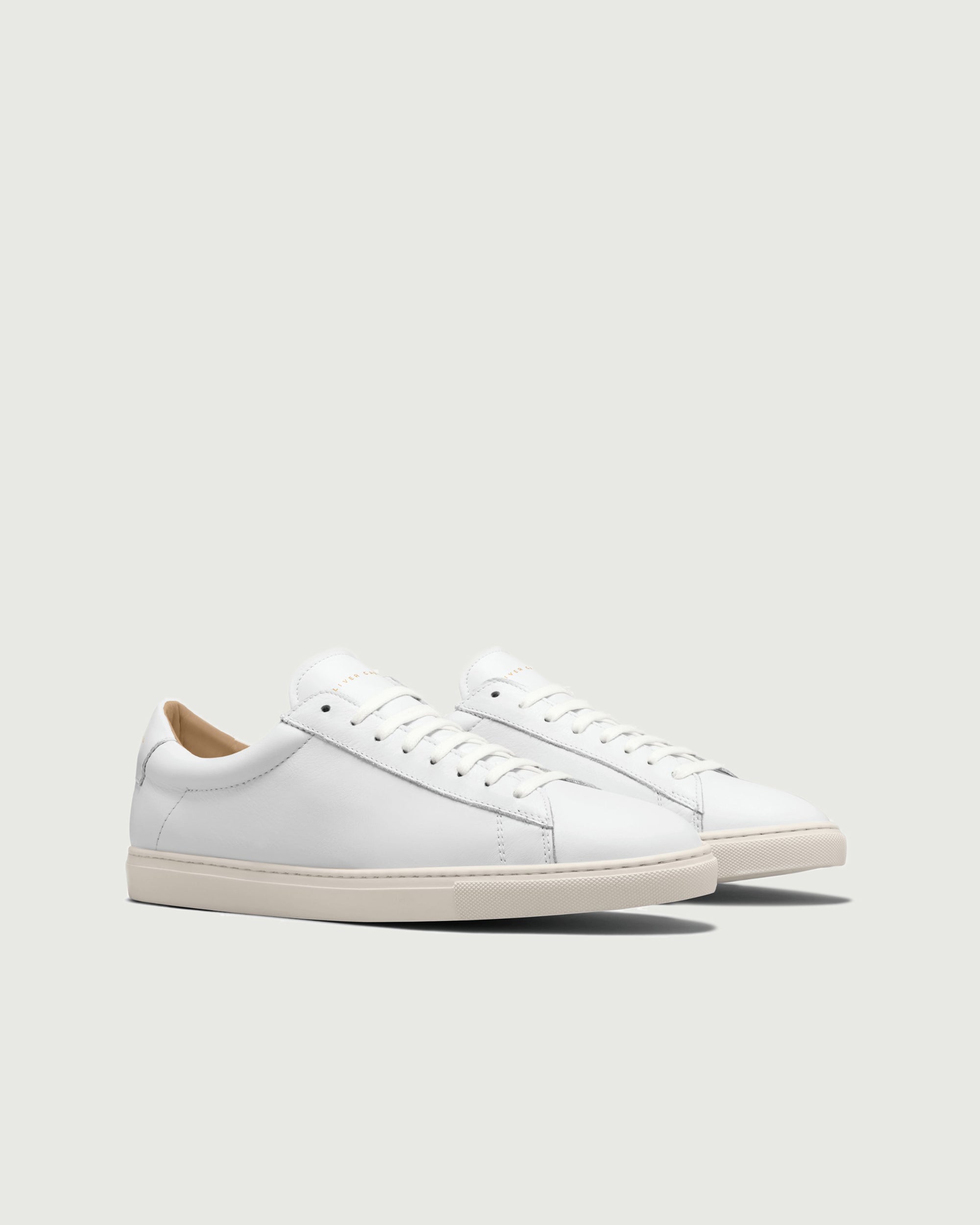 Low 1 | Off White - Image 2