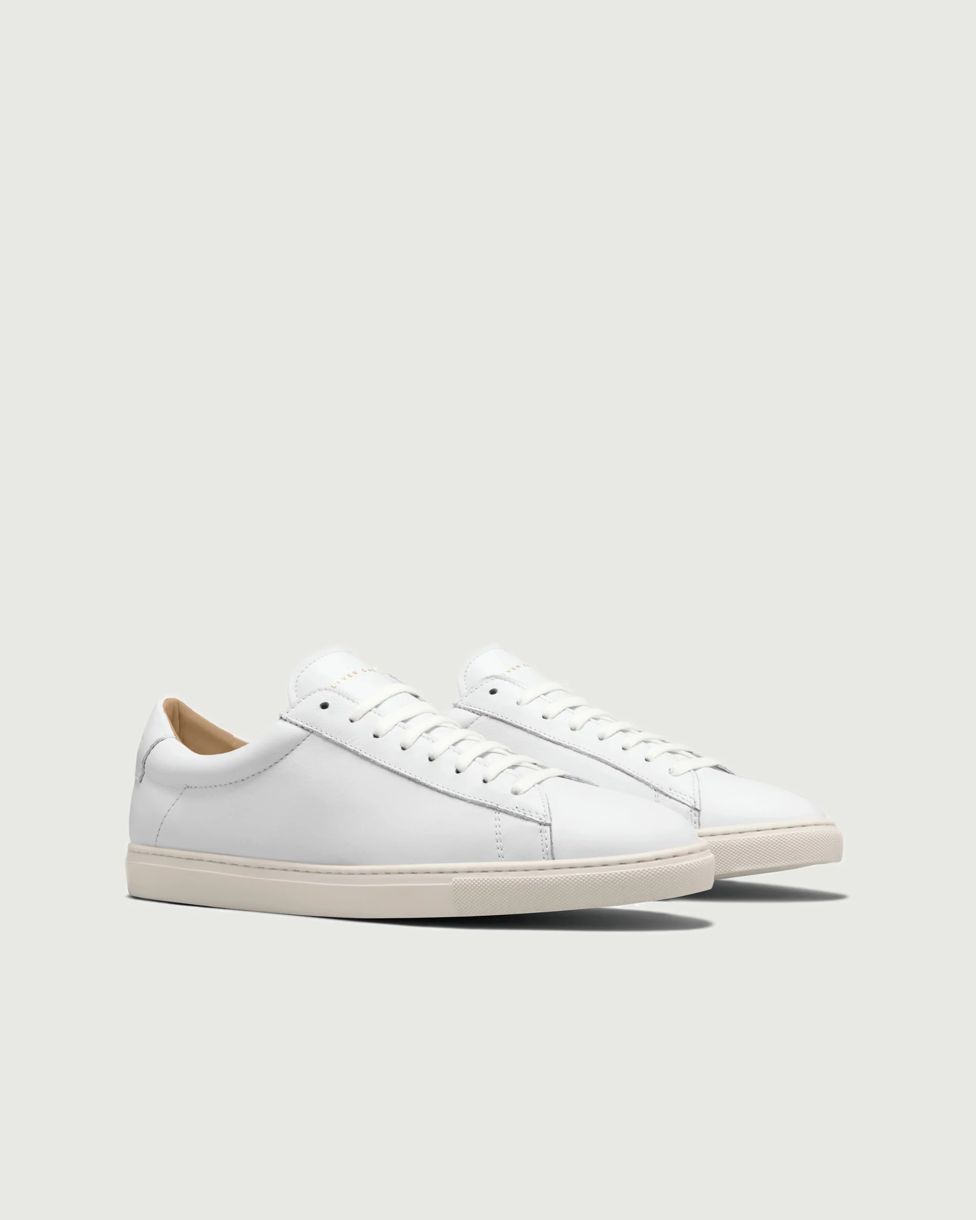 Low 1 | Off White (Orthopedic) - Image 2