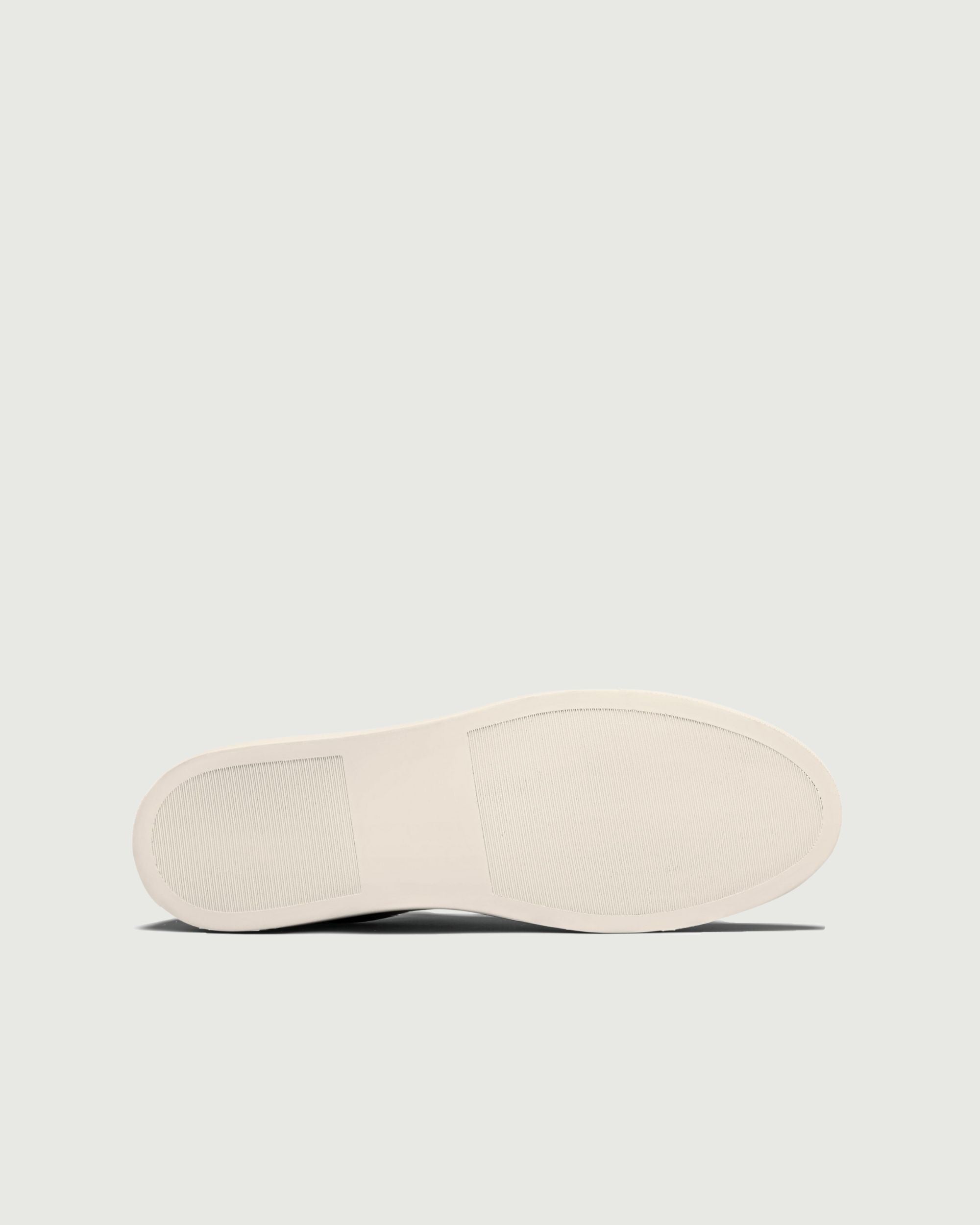 Jabbar High | Black Di - Image 2