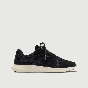 Proof 1 | Black