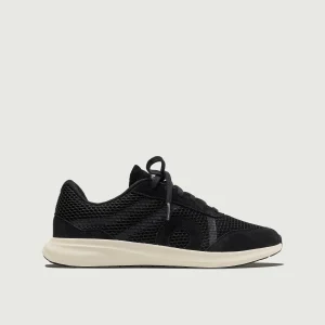 Proof 1 | Black