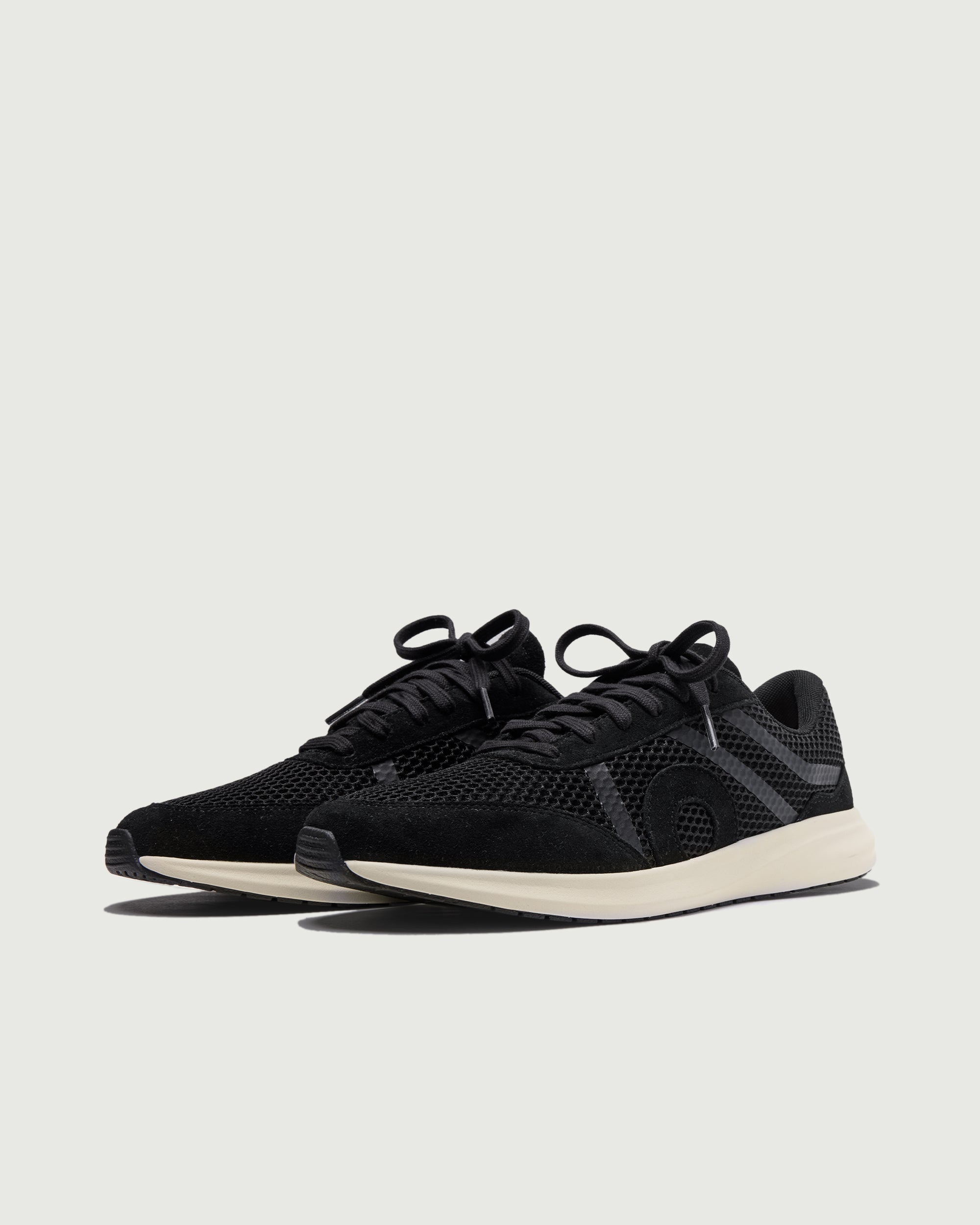 Proof 1 | Black - Image 2