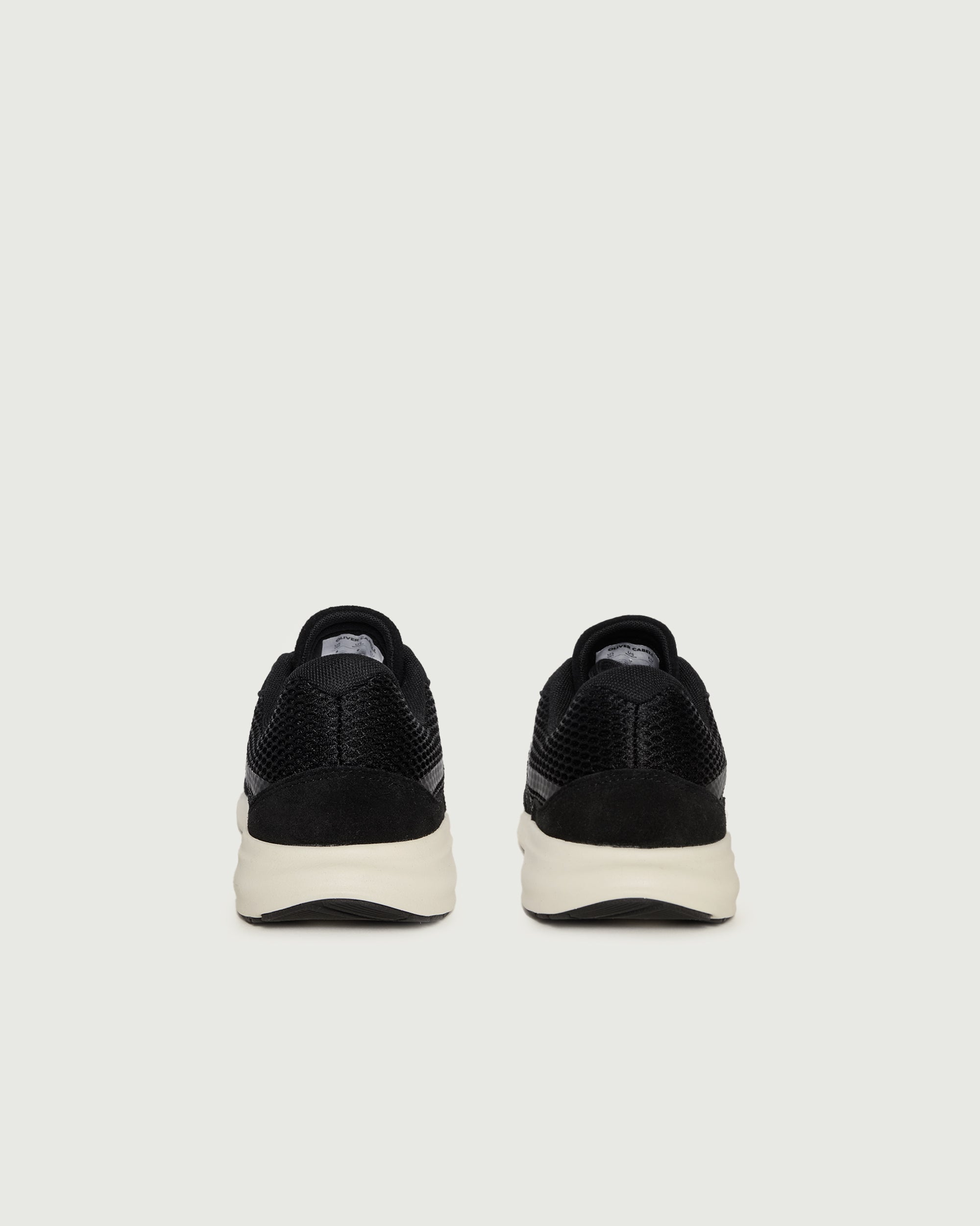Proof 1 | Black - Image 5