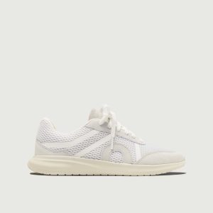 Proof 1 | Chalk