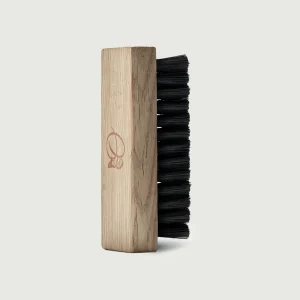 Shoe Cleaning Brush