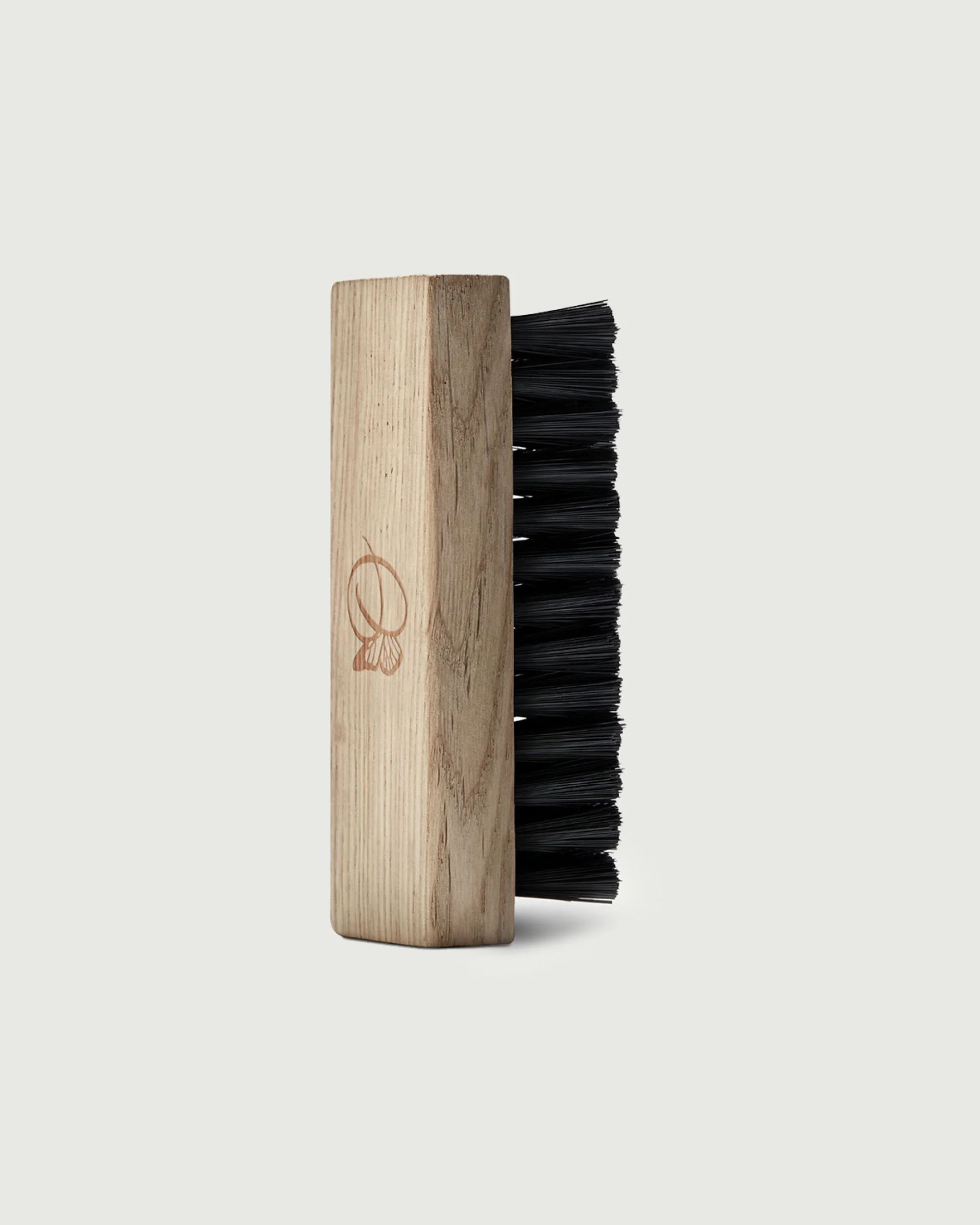 Shoe Cleaning Brush