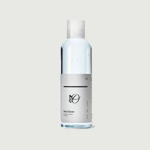 Premium Shoe Cleaner