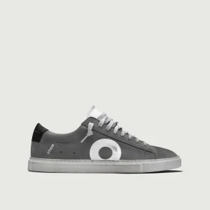 Low 1 | Smoke (Orthopedic)