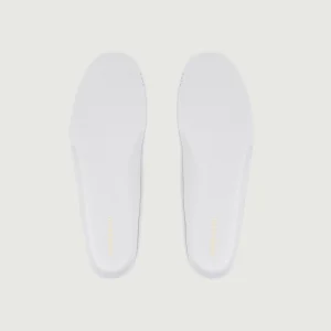 Standard Insole