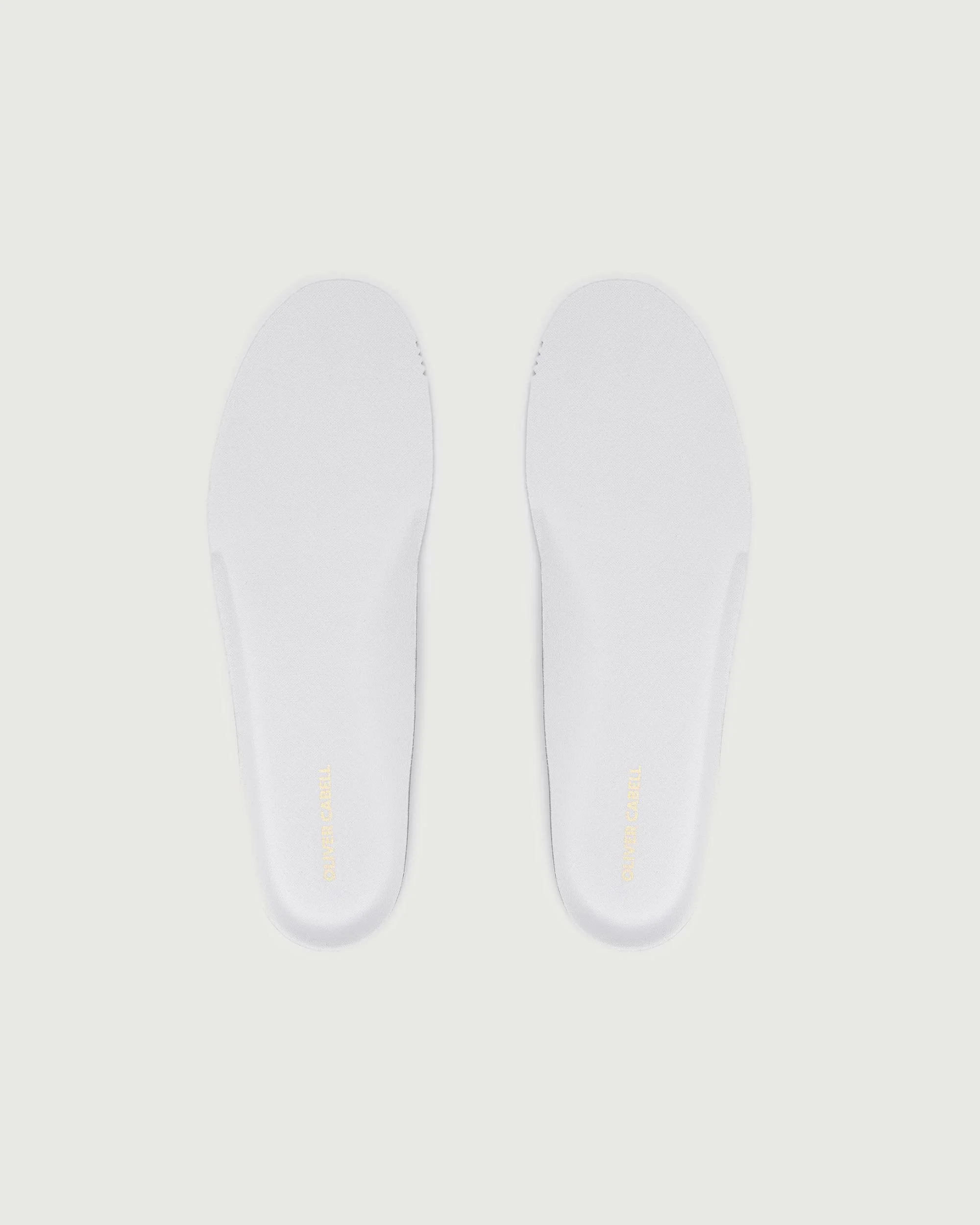 Standard Insole