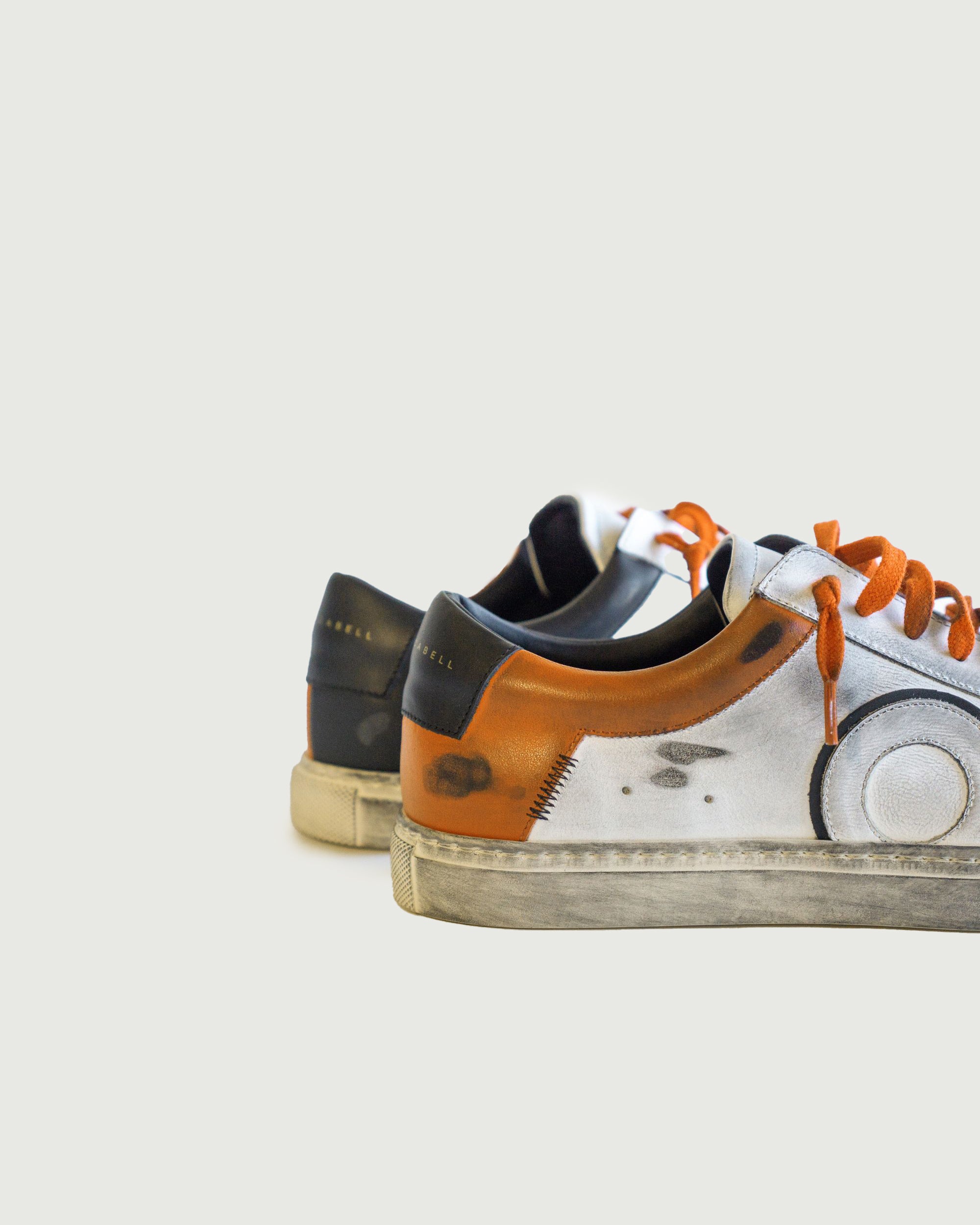Low 1 | Starfish - Image 2