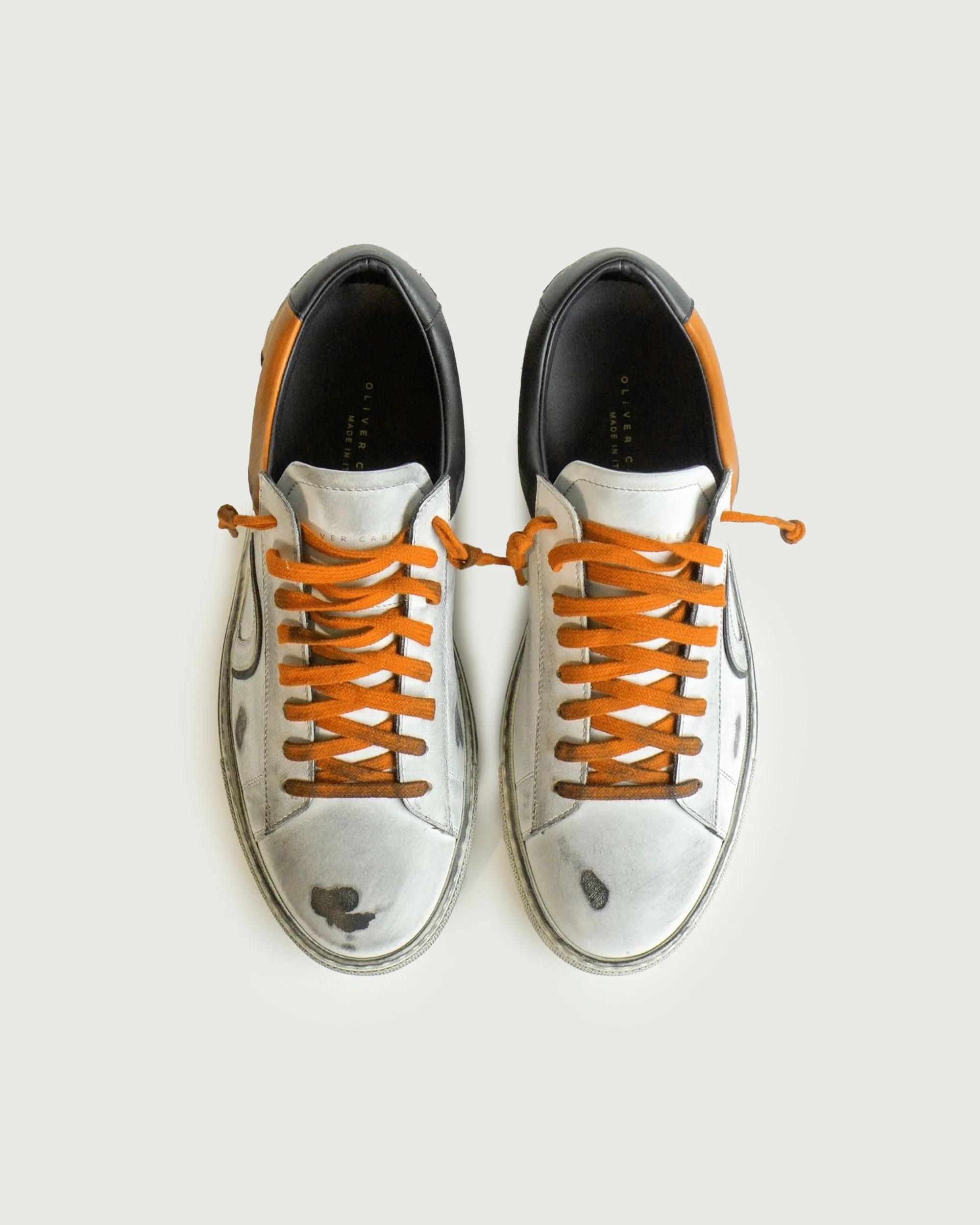 Low 1 | Starfish (Orthopedic) - Image 3