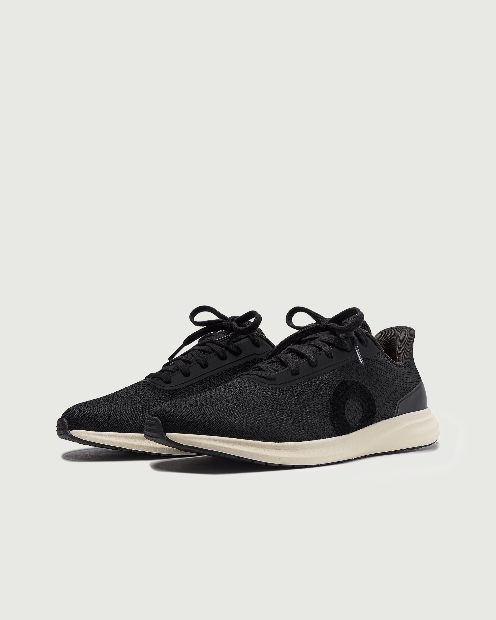 Step 1 | Black - Image 2