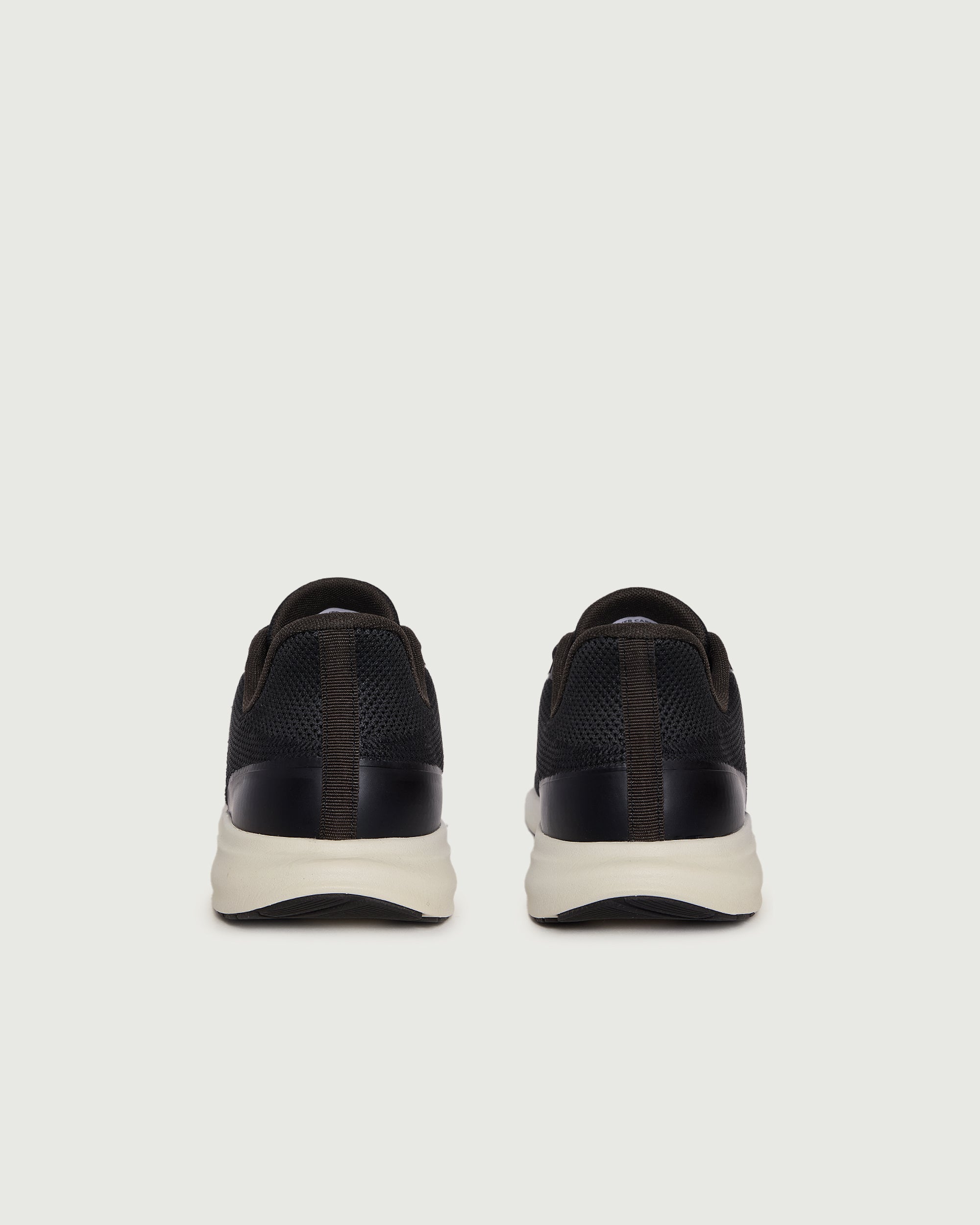 Step 1 | Black - Image 4