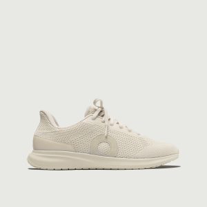 Step 1 | Cream