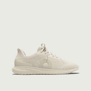 Step 1 | Cream