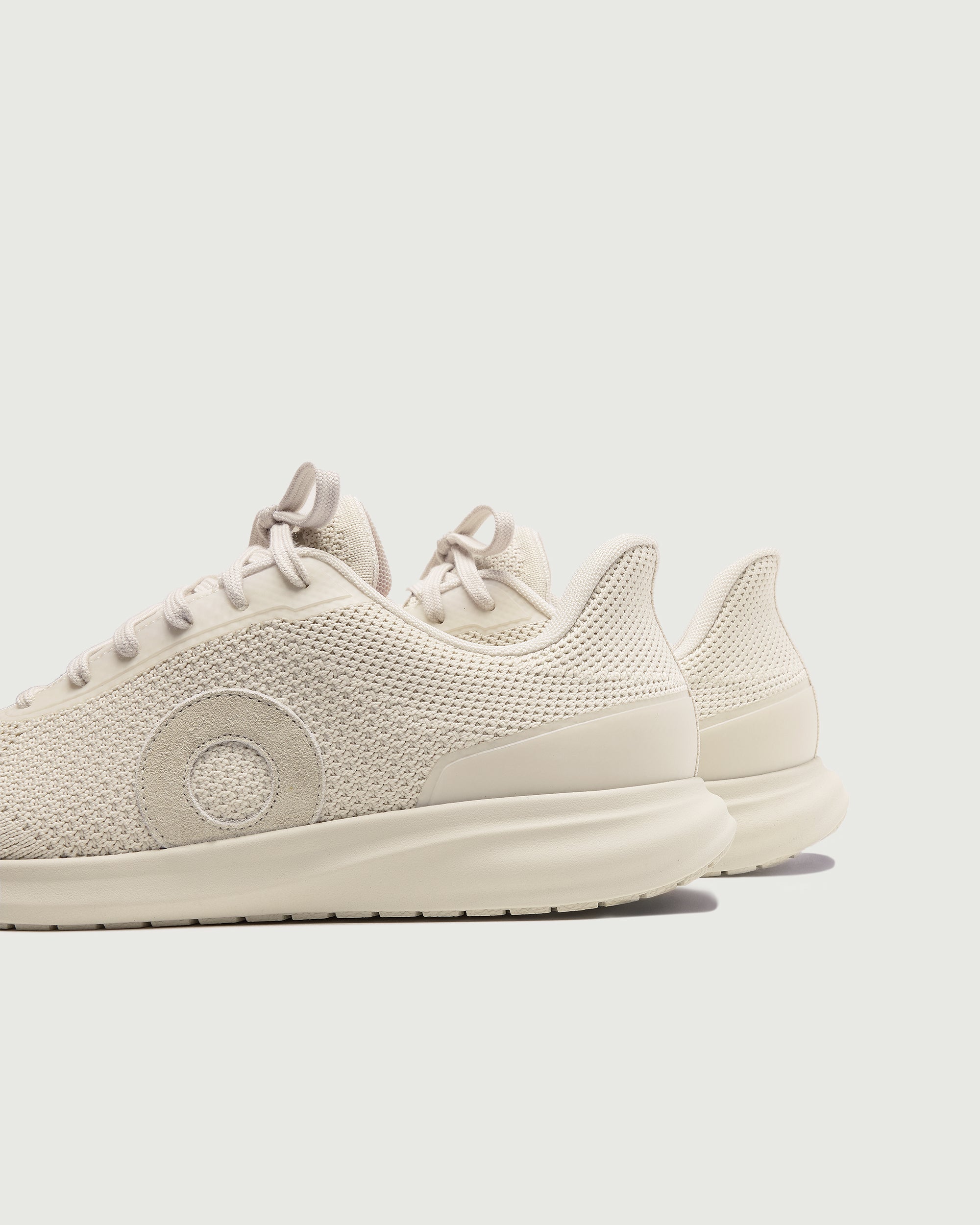 Step 1 | Cream - Image 3