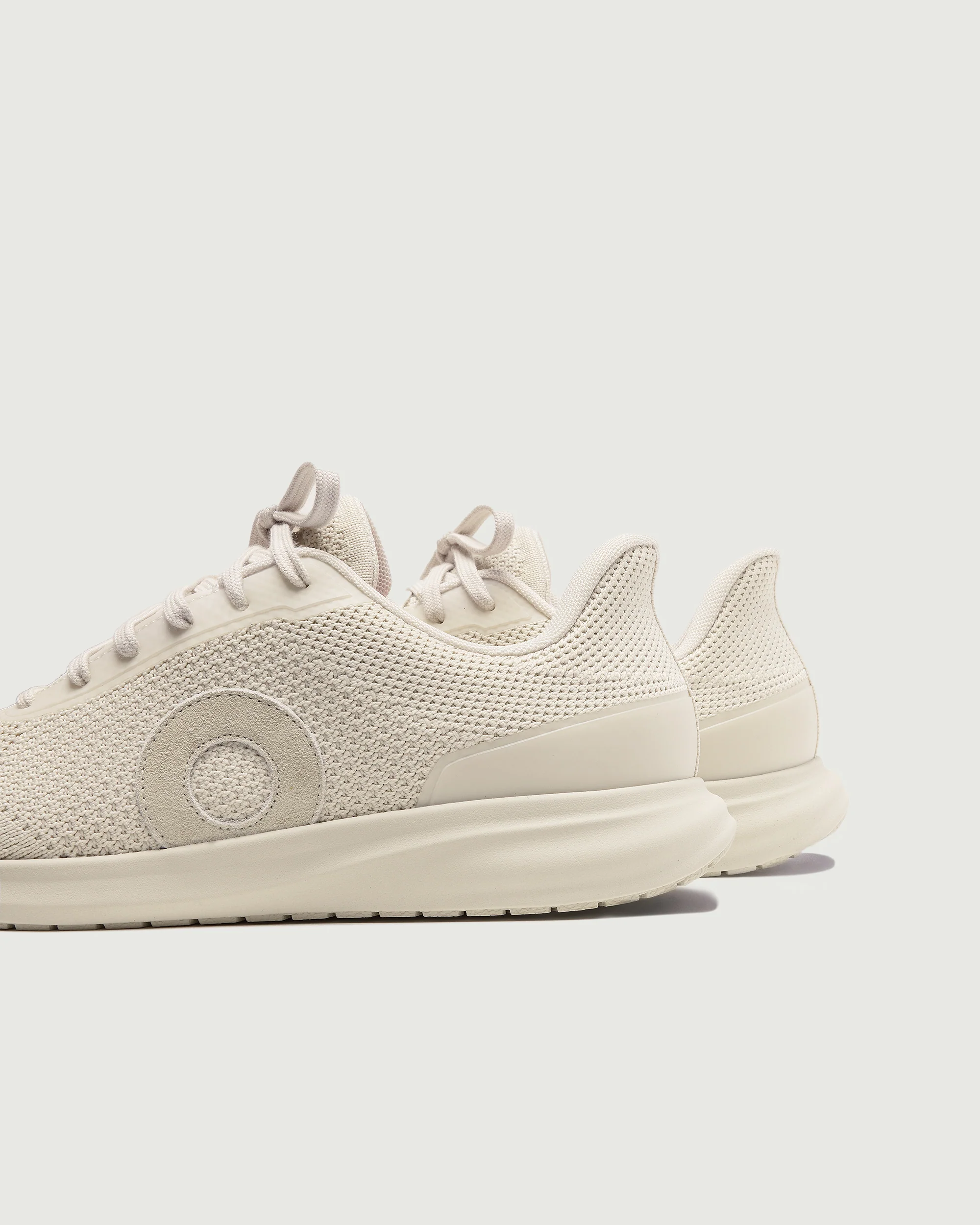 Step 1 | Cream - Image 3