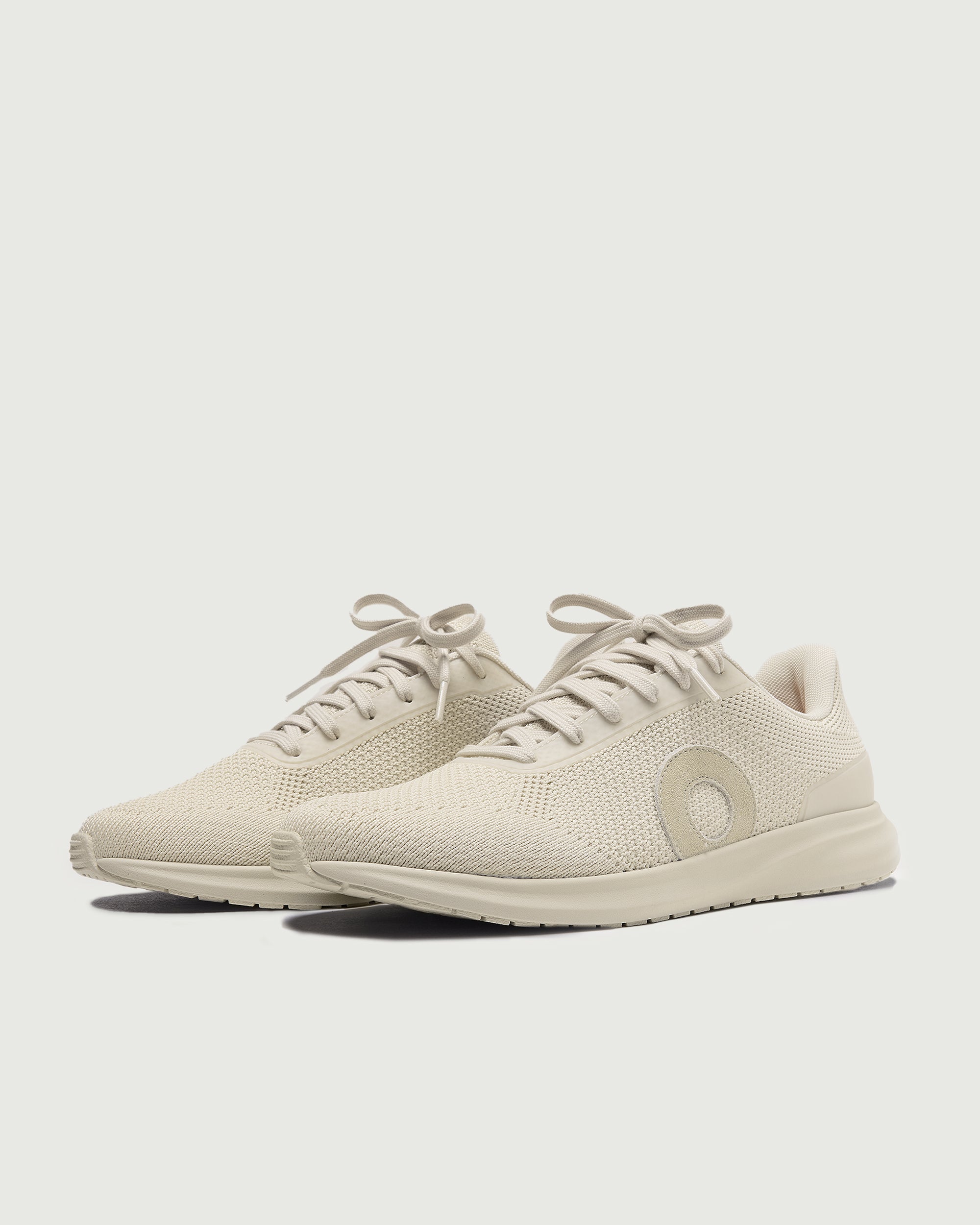 Step 1 | Cream - Image 2