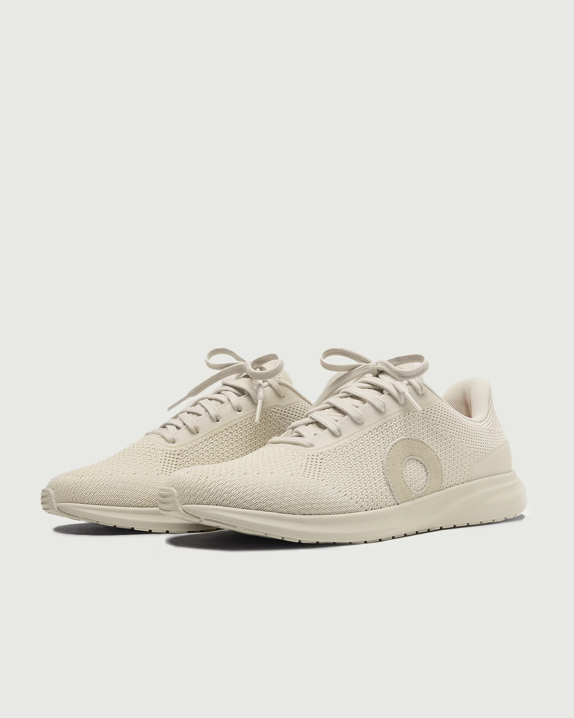 Step 1 | Cream - Image 2