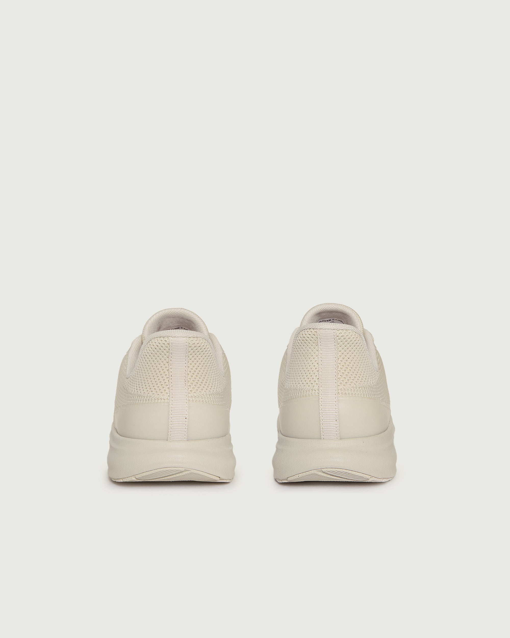 Step 1 | Cream - Image 5