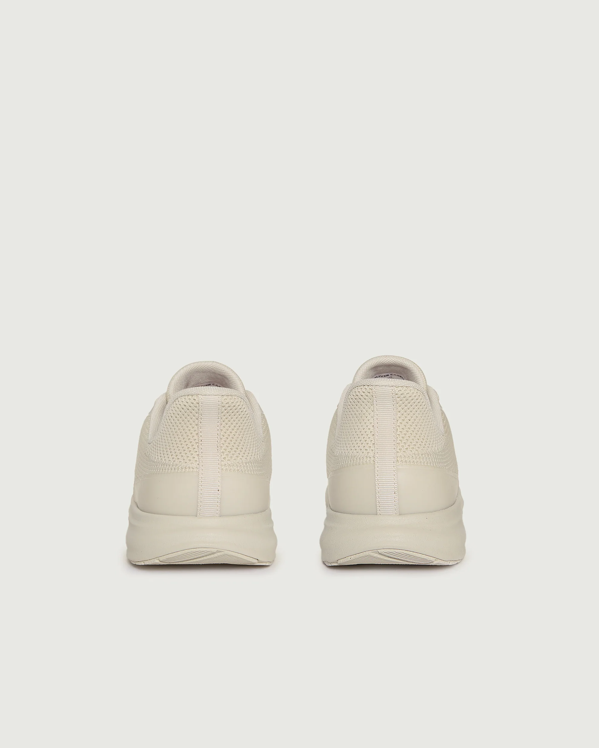 Step 1 | Cream - Image 5