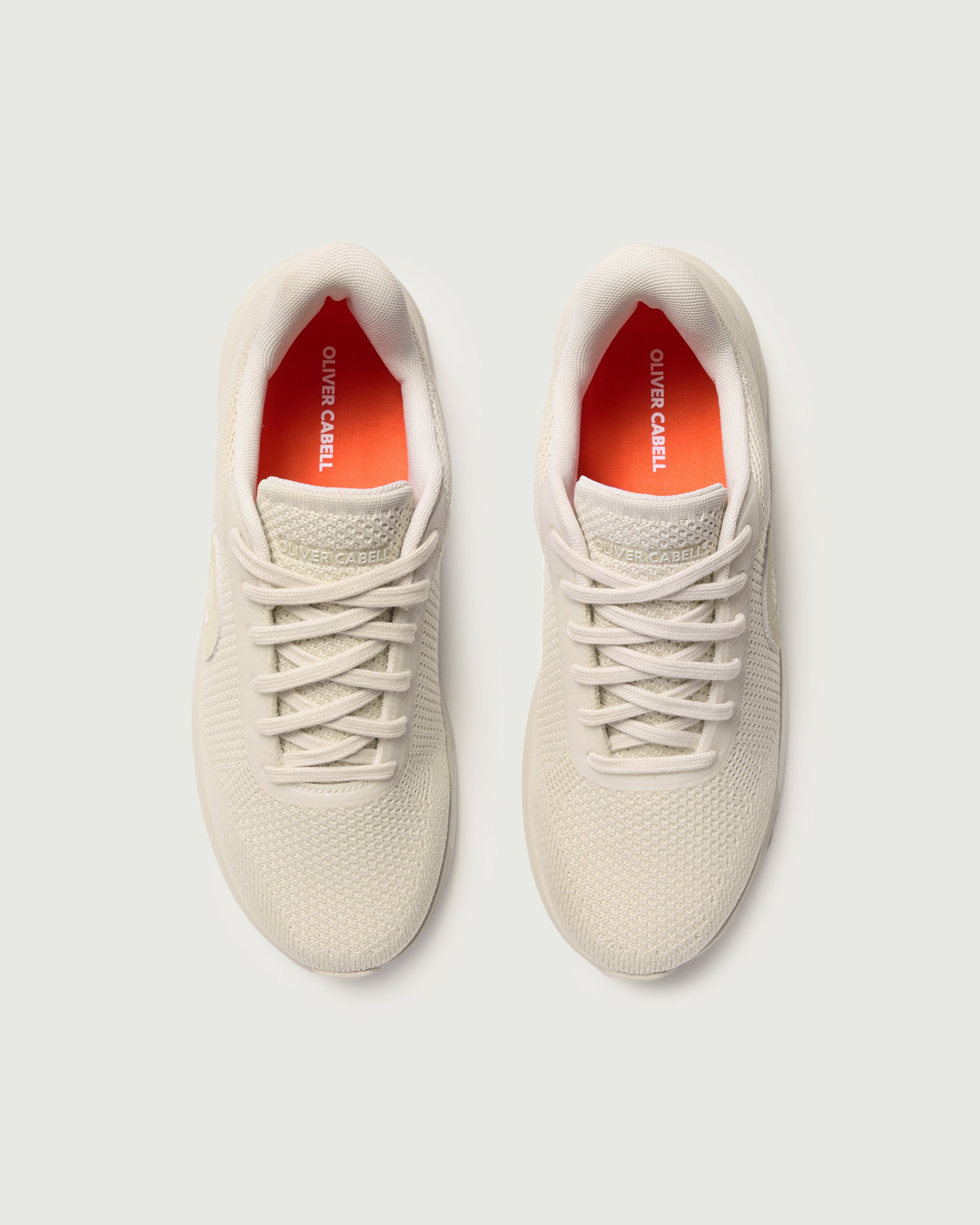 Step 1 | Cream - Image 4