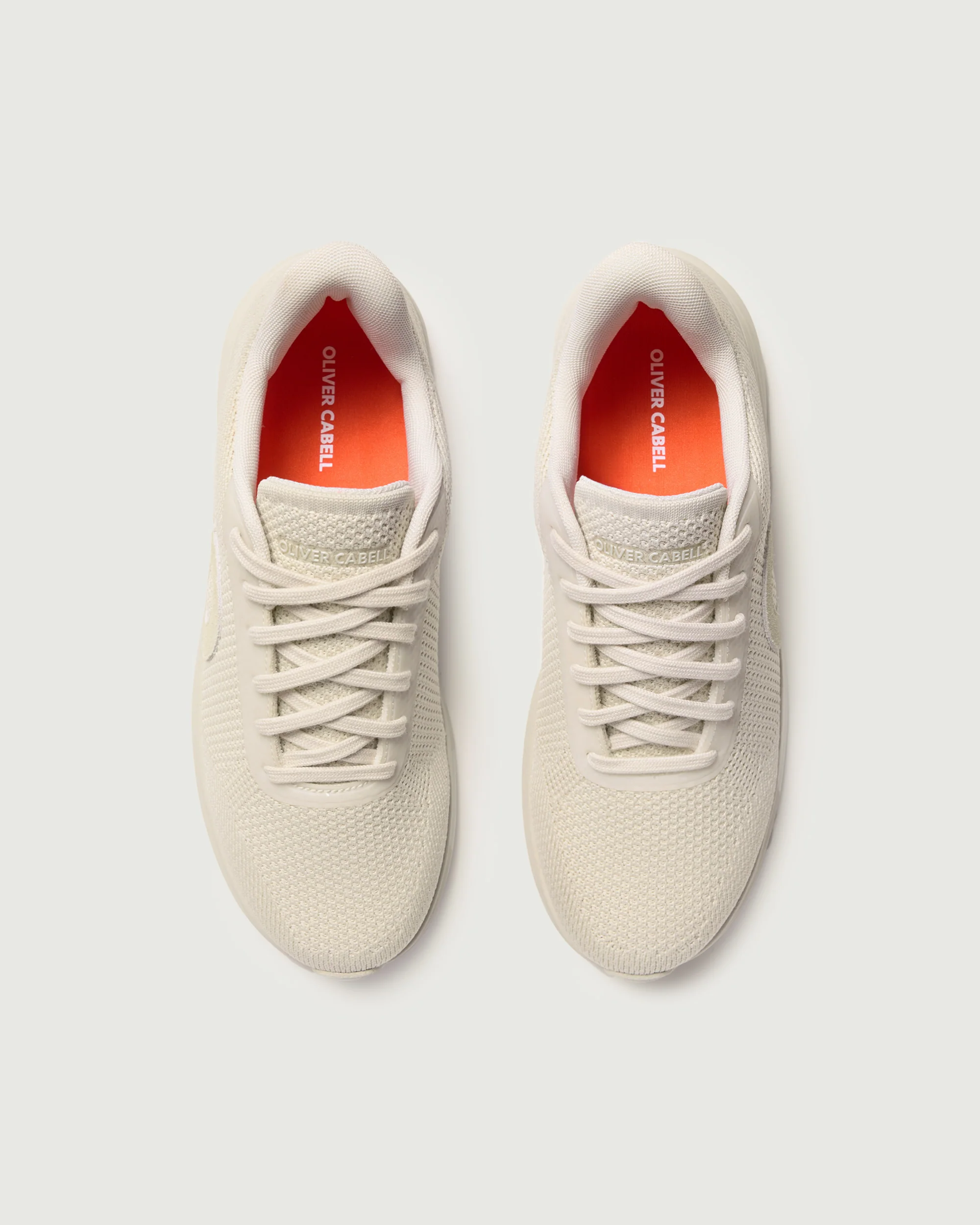 Step 1 | Cream - Image 4