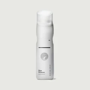 Shoe Whitener
