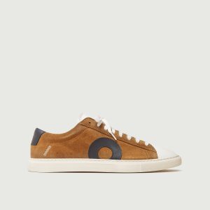 Low 1 | Wheat