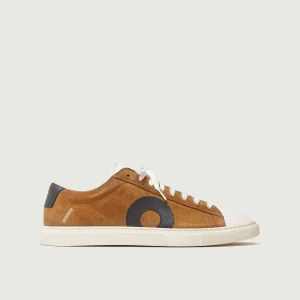 Low 1 | Wheat