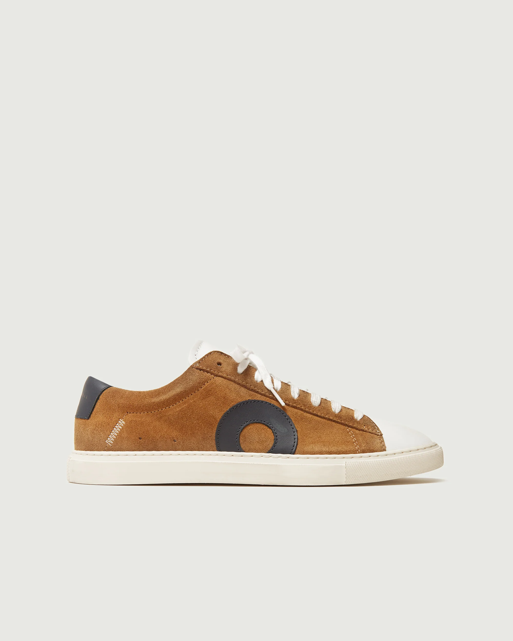 Low 1 | Wheat