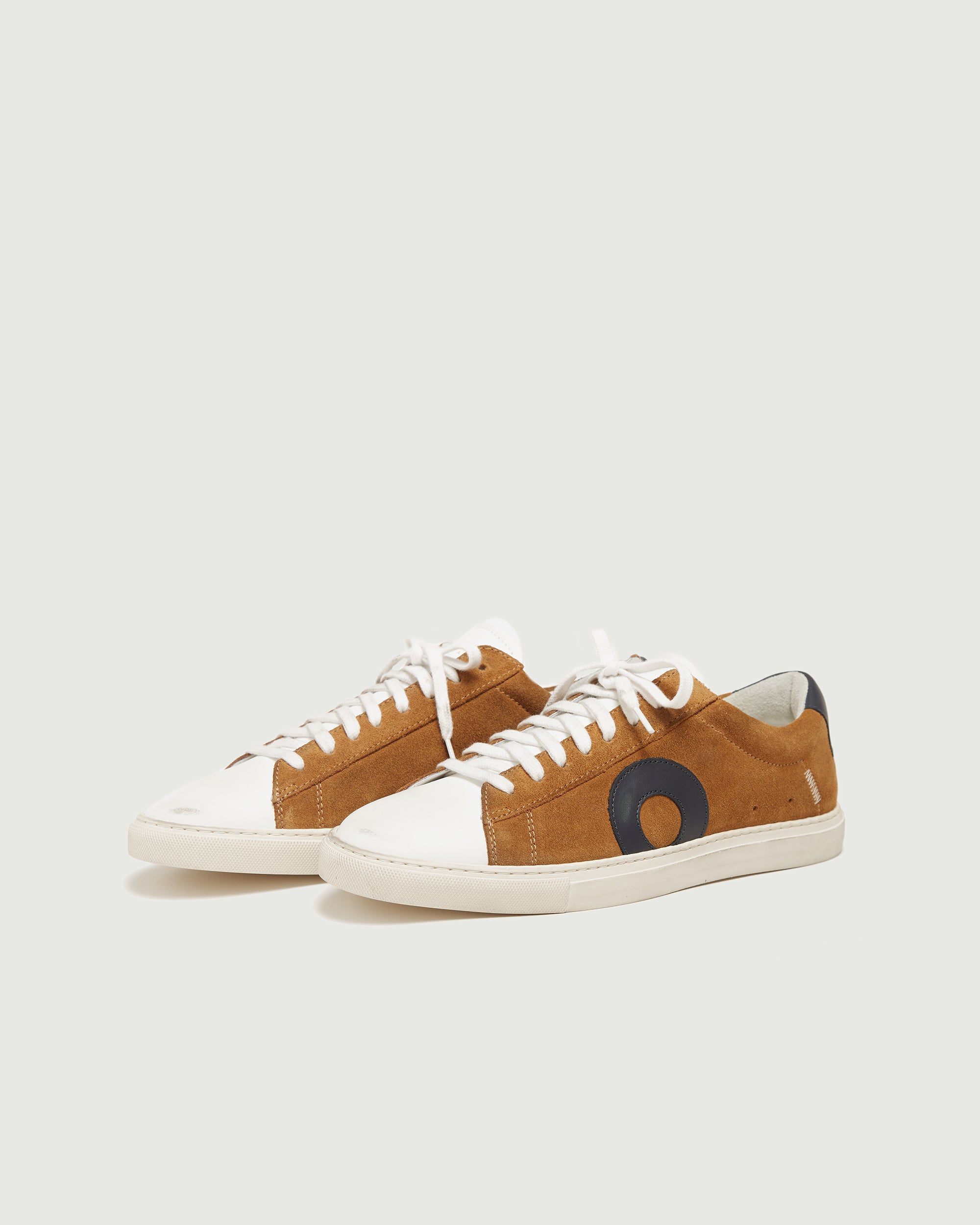 Low 1 | Wheat - Image 2