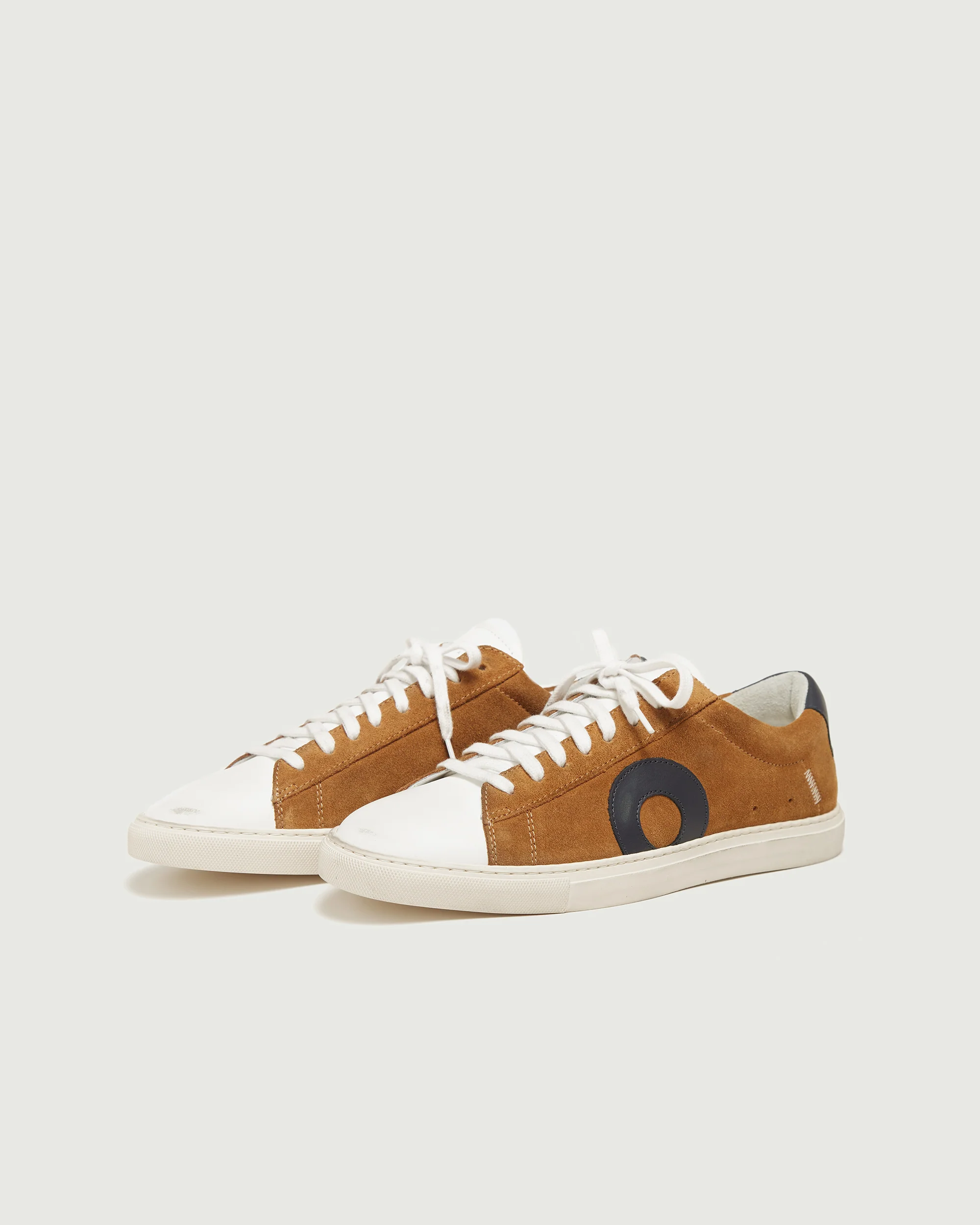 Low 1 | Wheat - Image 2
