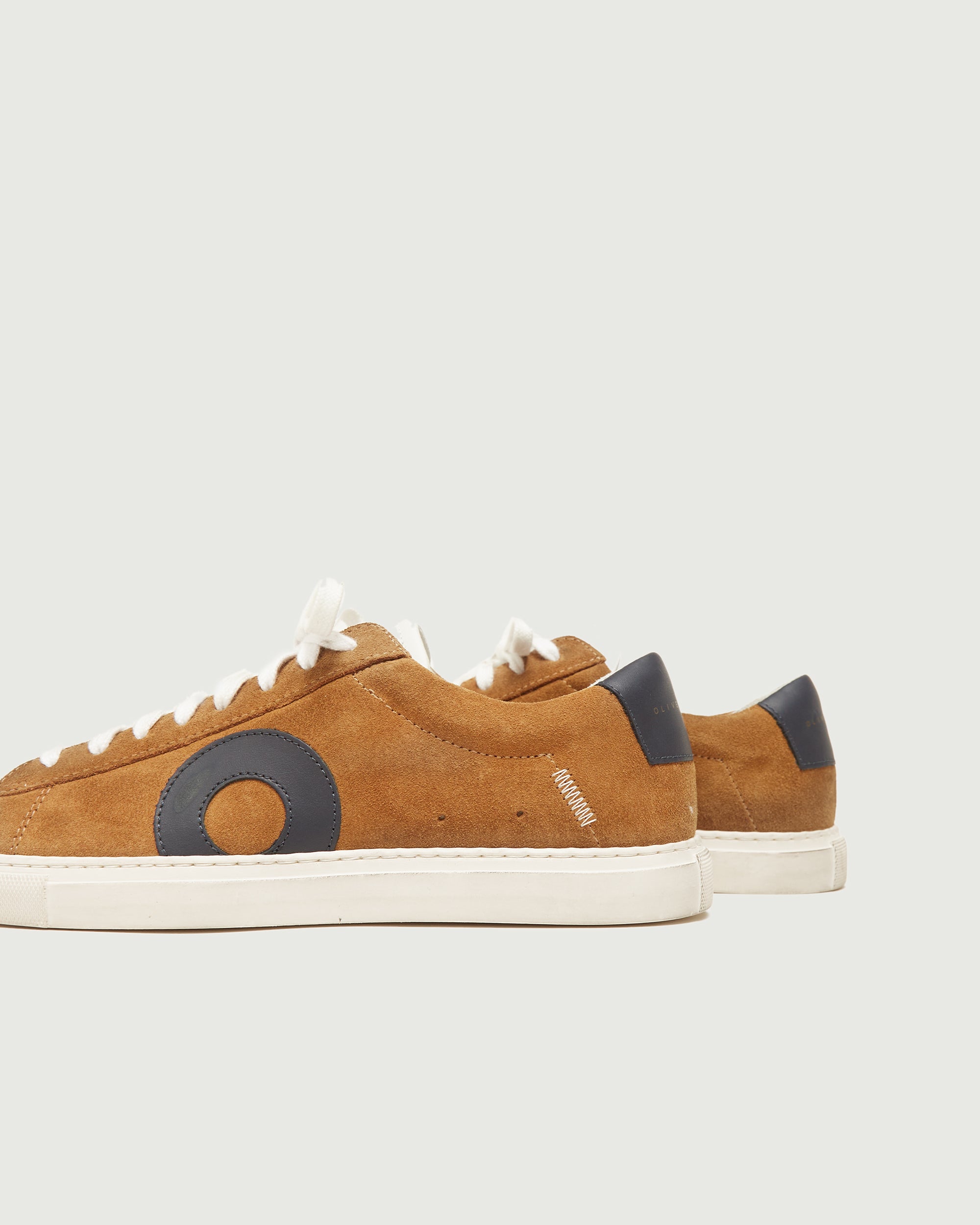 Low 1 | Wheat - Image 3