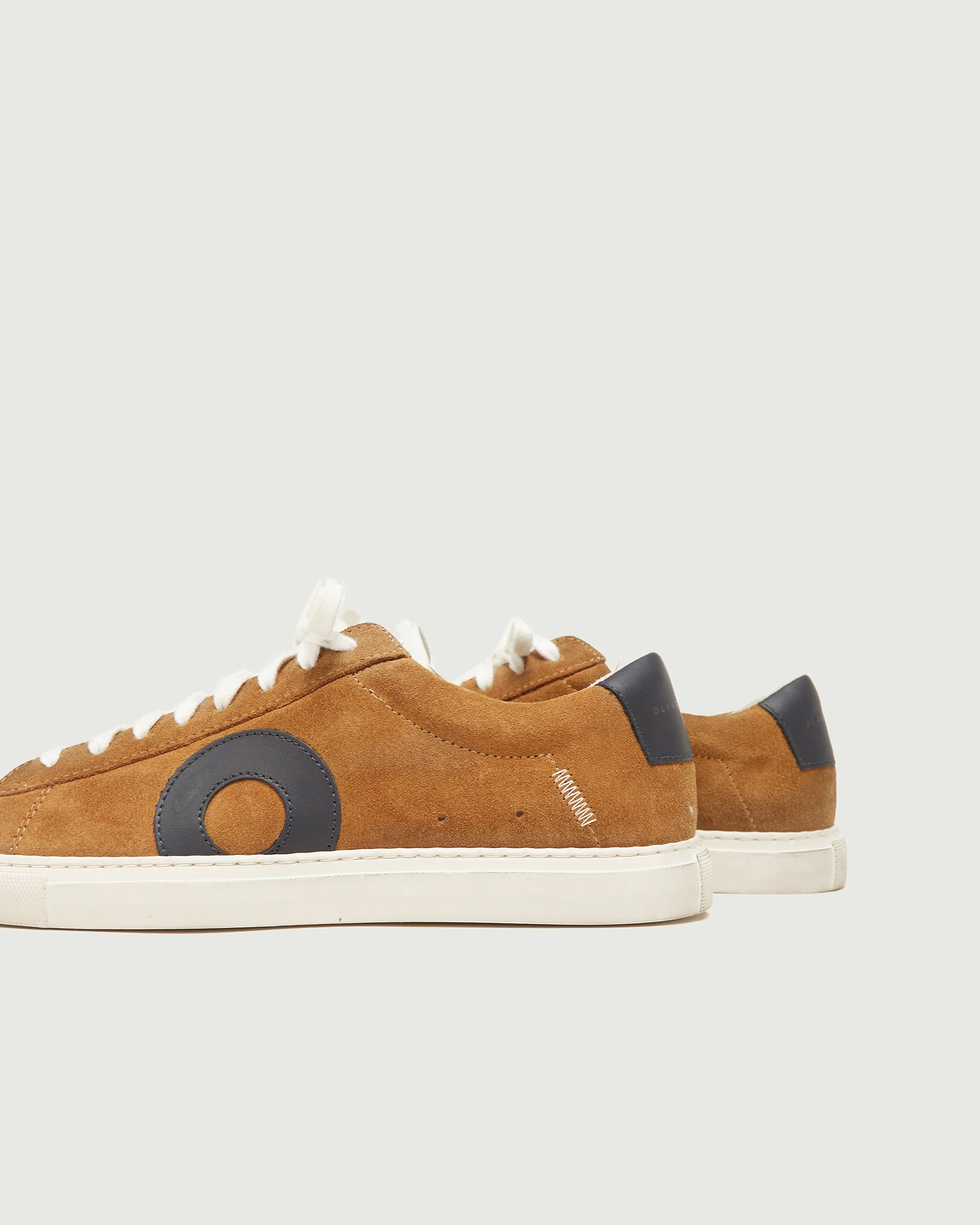 Low 1 | Wheat - Image 3