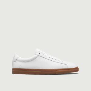 Low 1 | White Gum