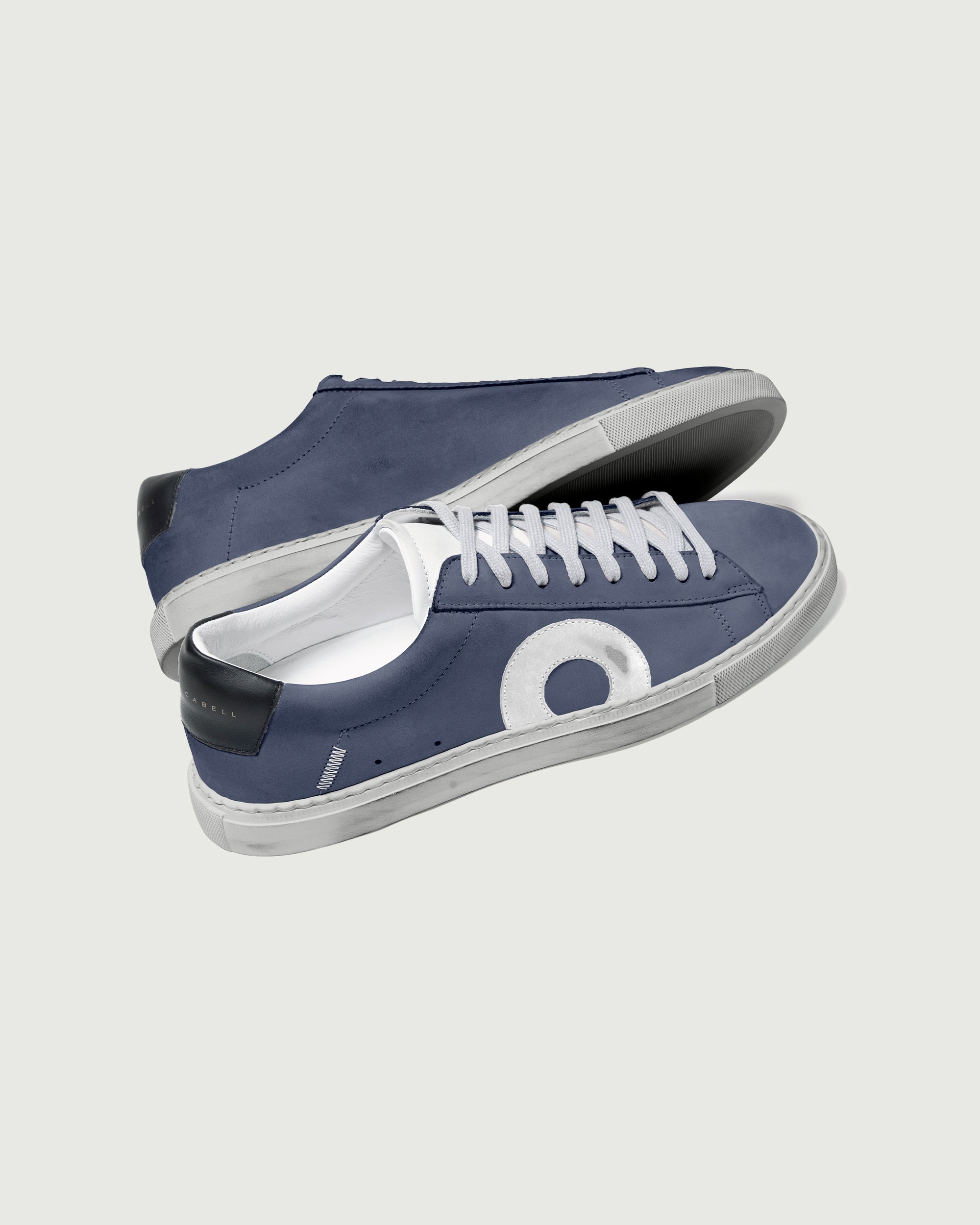 Low 1 | Yale (Orthopedic) - Image 2