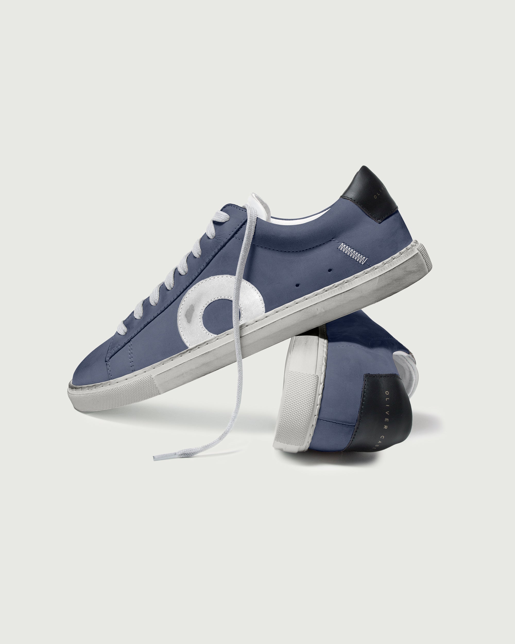 Low 1 | Yale - Image 3