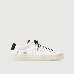 Low 1 | Yin Yang