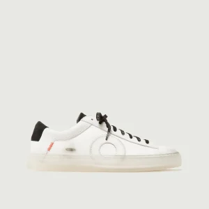 Low 1 | Yin Yang