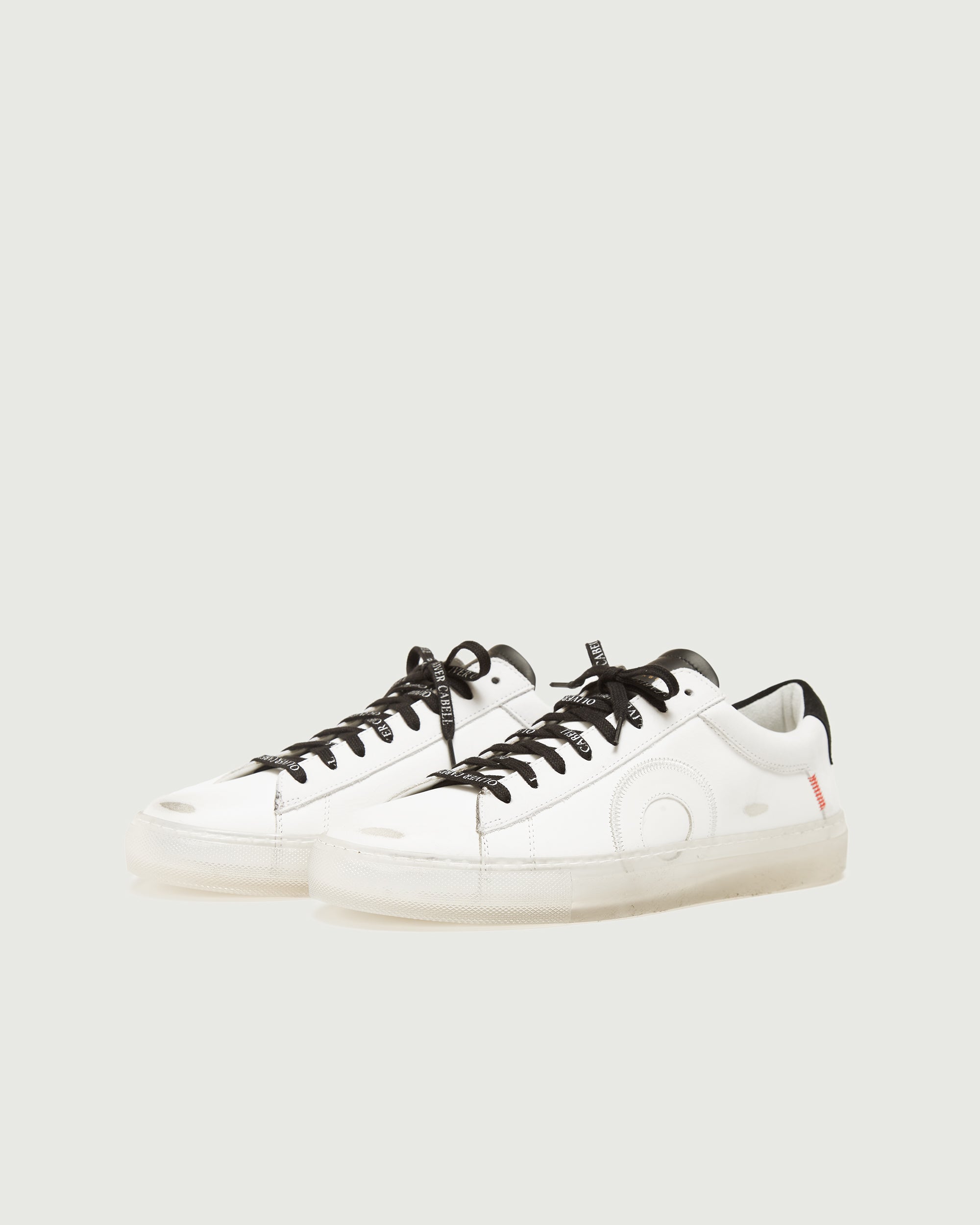 Low 1 | Yin Yang (Orthopedic) - Image 2
